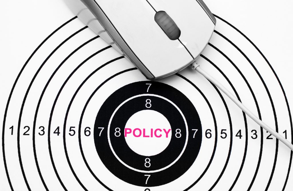 Got Cyber Insurance? Can You Afford the Deductible?
