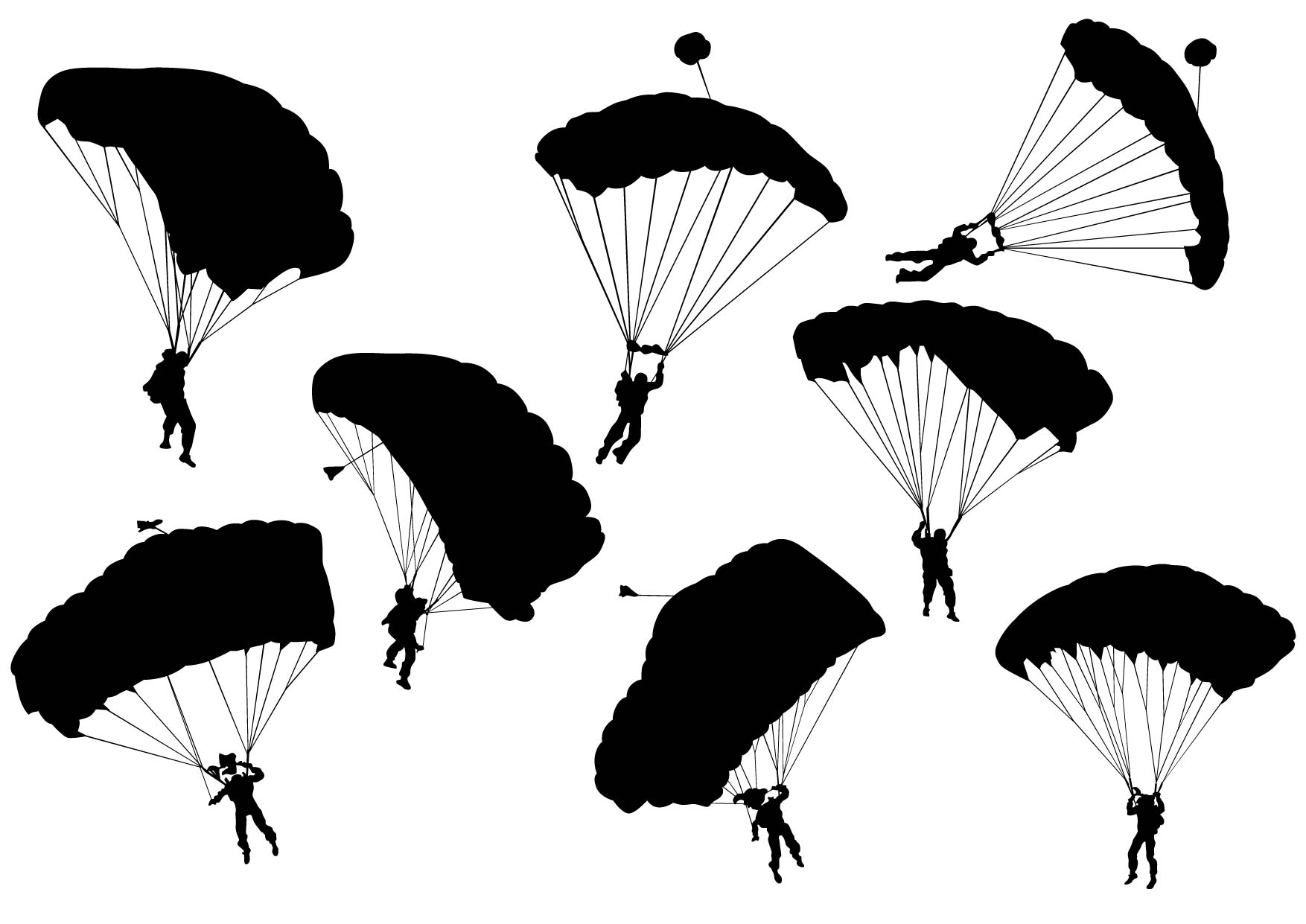 Do You Have A Disaster Response Plan To Mitigate Another Ransom Attack?