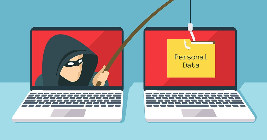 Managed Detection and Response Saves the Day