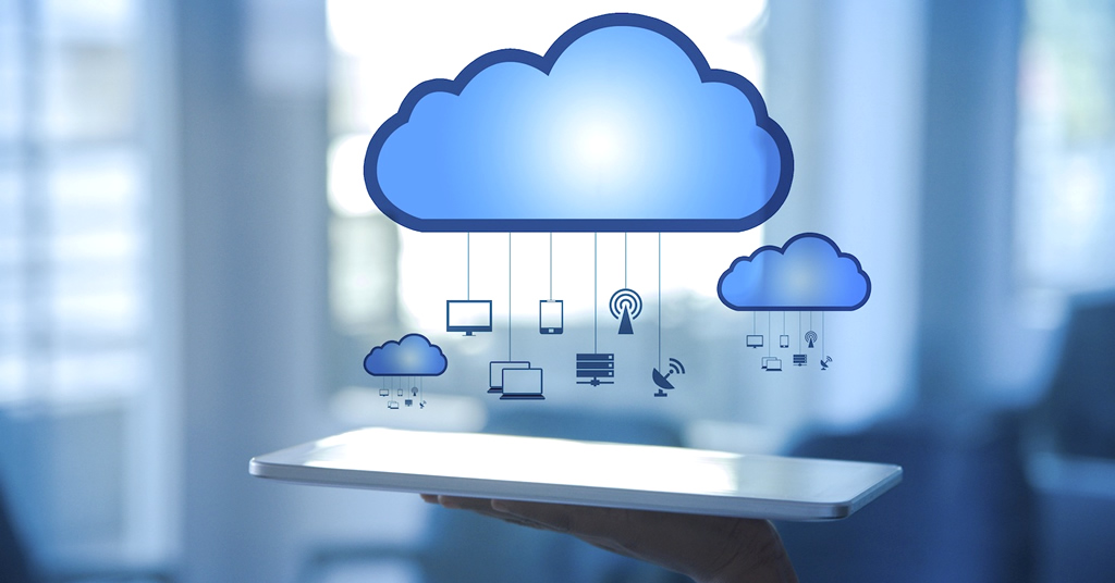 To Cloud or Not To Cloud?