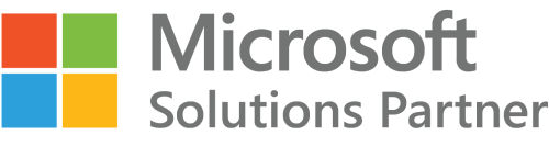 Microsoft Solutions Partner