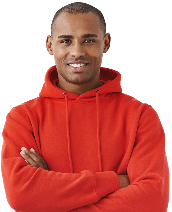 A Dynamic Edge support consultant